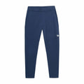 Pantalone per Adulti 4F SPMD013  Blu scuro Uomo