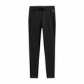Leggings Sportivi da Uomo 4F Functional SKMF010