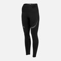 Leggings Sportivo da Donna PURE FORCE PANT H4Z22 SPDF012 4F