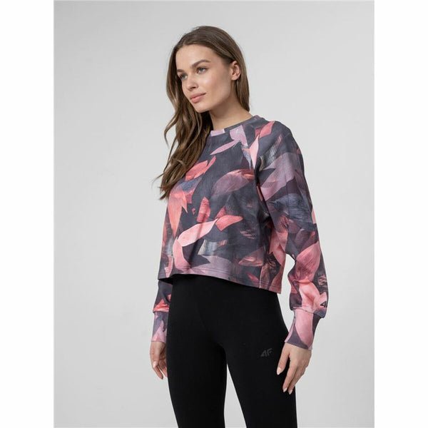 V8HE38A56430C9BD0B2492FA911481E74FDR4480529P3