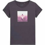 V6H967E670545701CF8BDD946A1CA69735FR4958179P4