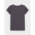 V6H7034F24F31EC63181A85EF583E29F926R4958191P7