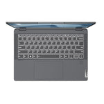 V8H2196F85F905BFB4B30F32CFB852B4BAFR6403054P5