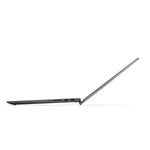 V8HE7F6BD2740674C3C29AE4BC759875422R6403060P7