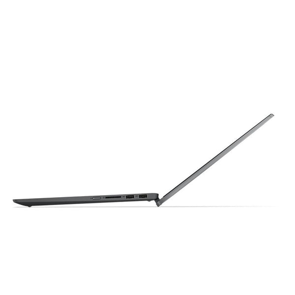 V8HE7F6BD2740674C3C29AE4BC759875422R6403060P7