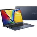 Laptop Asus F1502VA-SB96 15,6" Intel Core i9-13900H 16 GB RAM 1 TB SSD (Ricondizionati A+)