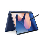 V4H2AD73065548473E79D112DB4BD740D90R5850132P9