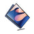 V3H2C16F2DF83F69AA4E6E8BAA3065A6AFAR5850136P10