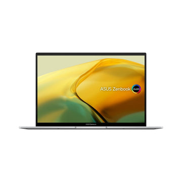 Laptop Asus UX3402VA-IS94T 14" Intel Core i9-13900H 16 GB RAM 1 TB SSD (Ricondizionati A+)