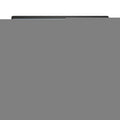 Laptop HP 7H9Y3UA 15,6" Intel Core i7-1355U 16 GB RAM 512 GB SSD (Ricondizionati A+)