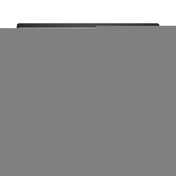 Laptop HP 7H9Y3UA 15,6" Intel Core i7-1355U 16 GB RAM 512 GB SSD (Ricondizionati A+)