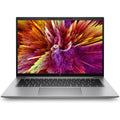Laptop HP ZBook Firefly 14 G10 14" i7-1360P 16 GB RAM 512 GB SSD (Ricondizionati A+)