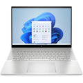 Laptop HP 7H3N8UA (Ricondizionati A+)
