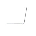 Laptop Chuwi CWI570K3 14" i5-12450H Intel Core I3-1220P 16 GB RAM 512 GB SSD