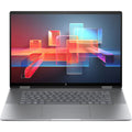 Laptop HP 9S1M4UA (Ricondizionati A+)
