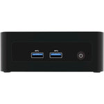 V4H5FC744ECC1A29359C9EC589FEF74D073R5857578P2