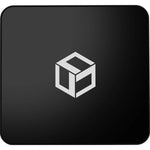 V4HD141B3C434C5AF4527E3B7805AD80D65R5857579P3