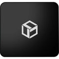 Mini PC Qoobe QE-AP1215U-16GB/512GB Intel Core I3-1215U 16 GB RAM 512 GB SSD