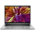 Laptop HP 7Z1A1UT 14" Intel Core i7-1370P 32 GB RAM 1 TB SSD (Refurbished A+)