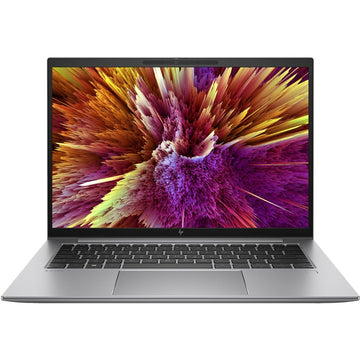 Laptop HP 7Z1A1UT 14" Intel Core i7-1370P 32 GB RAM 1 TB SSD (Ricondizionati A+)