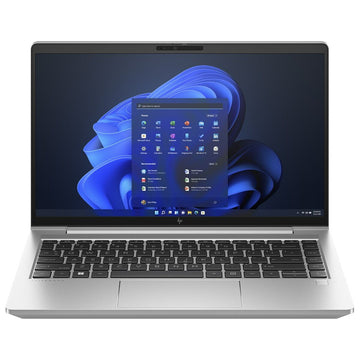 Laptop HP 84S99UT 14" Intel Core i5-1345U 16 GB RAM 256 GB SSD (Ricondizionati A+)