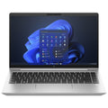 Laptop HP 84S99UT 14" Intel Core i5-1345U 16 GB RAM 256 GB SSD (Ricondizionati A+)