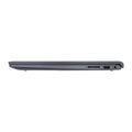 Laptop Dell L15 Ryzen 5 7520U 15,6" AMD Ryzen 5 7520U AMD RYZEN™ 5 7520U 8 GB RAM 512 GB SSD (Refurbished A+)