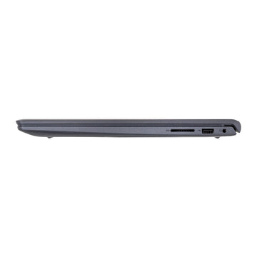 Laptop Dell L15 Ryzen 5 7520U 15,6" AMD Ryzen 5 7520U AMD RYZEN™ 5 7520U 8 GB RAM 512 GB SSD (Refurbished A+)