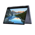 Laptop Dell I7445-5333BLUDXBB_16 14" amd ryzen 5 8640hs 16 GB RAM 512 GB SSD (Refurbished A+)
