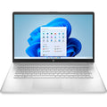 Laptop HP 8L5Y1UA 17,3" Intel Core i5-1235U 8 GB RAM 512 GB SSD (Refurbished A+)