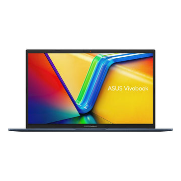 Laptop Asus X1704ZA-I38512 (Ricondizionati A+)