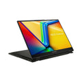 Laptop Asus TP3604VA-WS51T_16 (Refurbished A+)