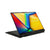 V2H1B2B70CD905AEC7EB14A2FCAE471500CR5853249P1