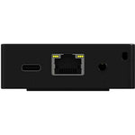 V6H8236AC05A7D3198028445470072A4A92R6495202P2