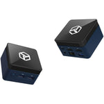 V6H3445047FA90432CC9BB6A1058C78F22FR6512136P4