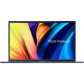 Laptop Asus F1502ZA-SH34_512 (Ricondizionati A+)