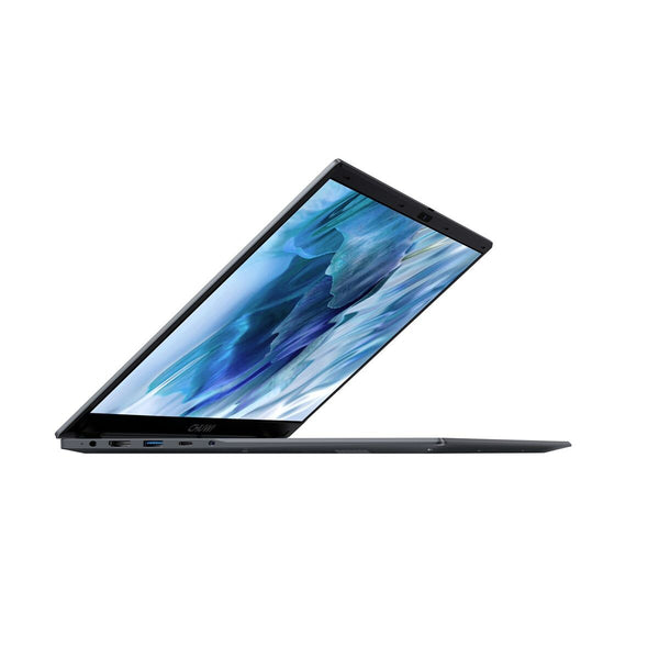 V6H00D2A97BB28AC03A44479E04F77FDD2CR6512172P7