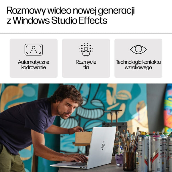 V7HE7A144B71A3211A22CE4F8D067C5383AR6512232P7