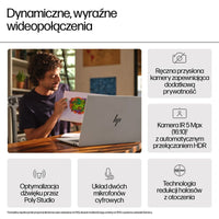 V7HCC2120087D88F206D3AAE7078D18B045R6512234P9