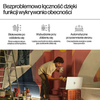V7HF3FE984DD40BB9F3DB320E9377157826R6512235P10