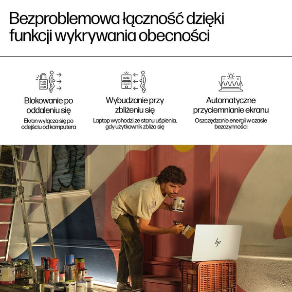 V7HF3FE984DD40BB9F3DB320E9377157826R6512235P10