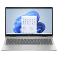 Laptop HP 9R8R2UA 14" Intel Core 5 120U 8 GB RAM 512 GB SSD (Refurbished A+)