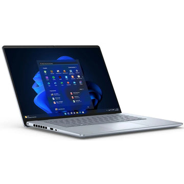 Laptop Dell I7640-7059BLU 16" Intel Core Ultra 7 155H 32 GB RAM 1 TB SSD (Ricondizionati A+)