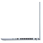 V4H8EC5D5B01F4F9D3D3E910A4760D42B5DR6235047P10