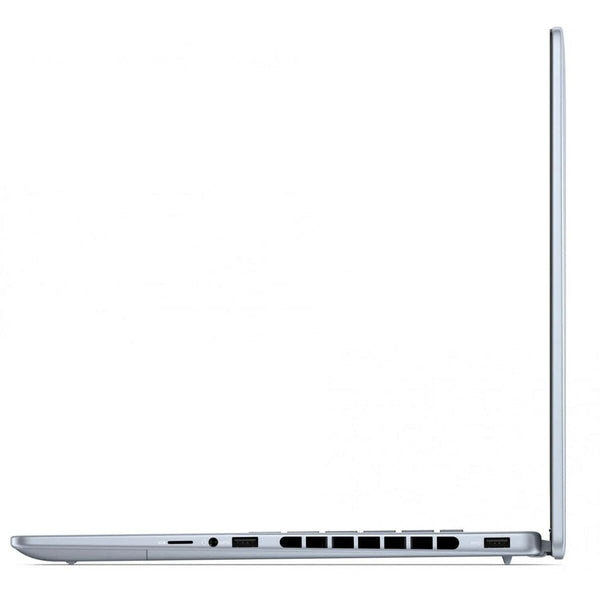 V4HD2F0B560C4E0C53CDB53D157FFD8B782R6235653P5