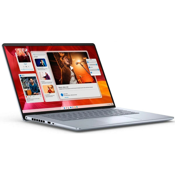 V4HA945087D615604FF4E8860A3340C758AR6235655P7