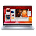 Laptop Dell I7640-9237BLU 16" Intel Core Ultra 9 185H 32 GB RAM 2 TB SSD (Ricondizionati A+)