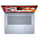 V4H9AB09FF1D4B8BD81A174BF90A8706E39R6235657P9