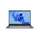 V3H87C474FAA7E0561B953385823324ADE8R6854867P3