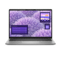 Laptop Dell I14-5441421001602SAK1 14" 16 GB RAM 1 TB SSD Qualcomm Snapdragon 835 Snapdragon X1-P42-100 (Refurbished A+)
